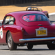 Illustration for article titled Rolex Monterey Motorsports Reunion (150+ photos)